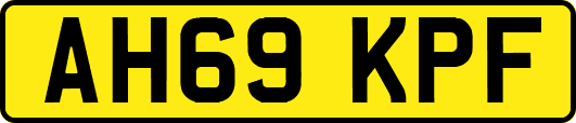 AH69KPF