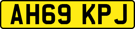 AH69KPJ