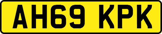 AH69KPK
