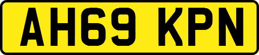 AH69KPN