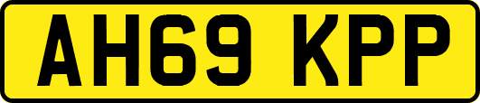 AH69KPP