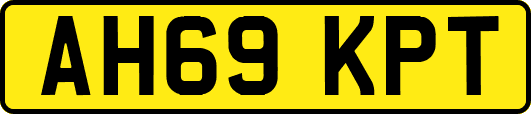 AH69KPT