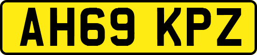 AH69KPZ