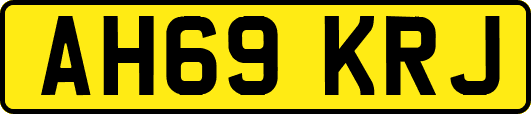 AH69KRJ