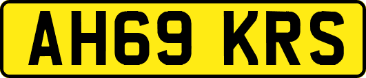 AH69KRS