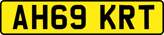 AH69KRT