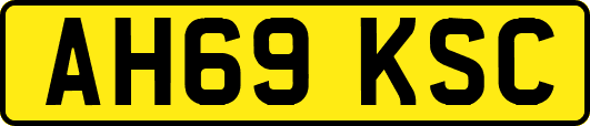 AH69KSC