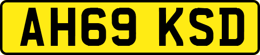 AH69KSD