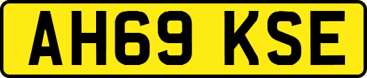 AH69KSE