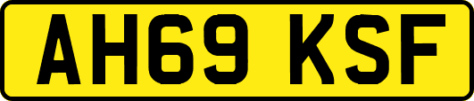 AH69KSF