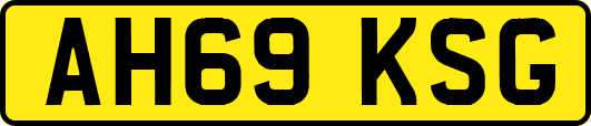 AH69KSG