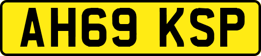 AH69KSP