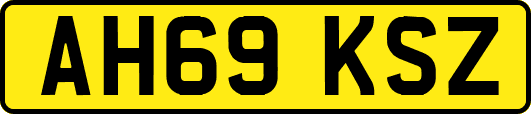AH69KSZ