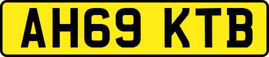 AH69KTB