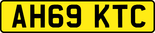 AH69KTC
