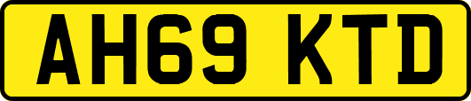 AH69KTD