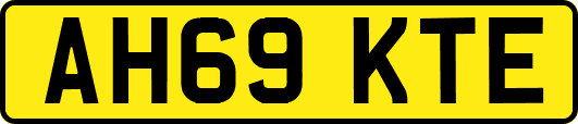 AH69KTE
