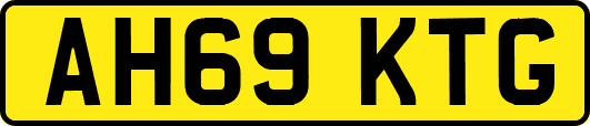 AH69KTG