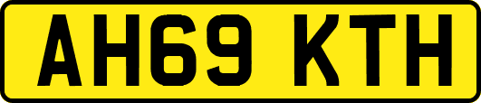 AH69KTH