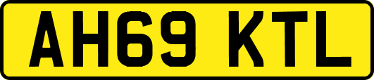 AH69KTL