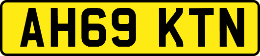 AH69KTN