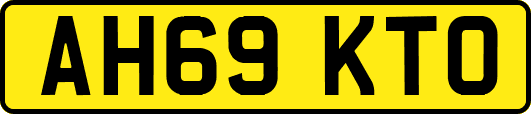 AH69KTO