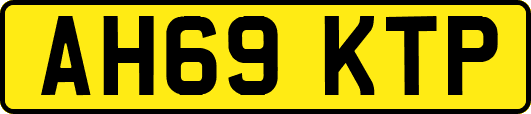 AH69KTP