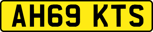 AH69KTS