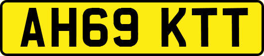 AH69KTT