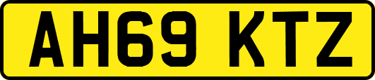 AH69KTZ