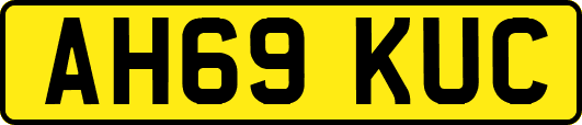 AH69KUC