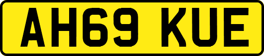 AH69KUE