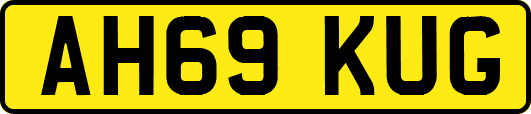 AH69KUG