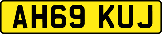 AH69KUJ