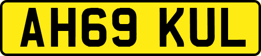 AH69KUL