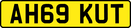 AH69KUT