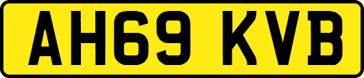 AH69KVB