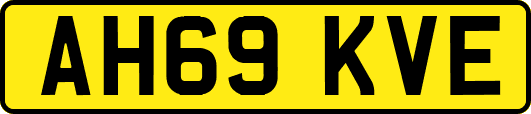 AH69KVE