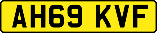 AH69KVF