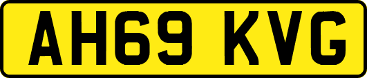 AH69KVG