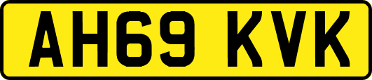 AH69KVK