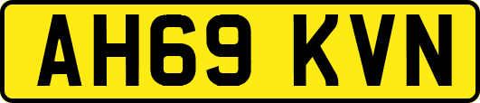 AH69KVN