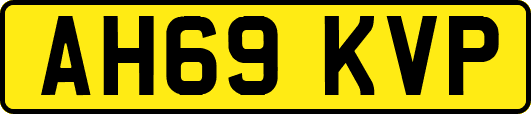 AH69KVP