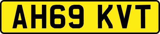 AH69KVT