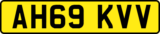 AH69KVV