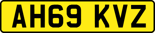 AH69KVZ