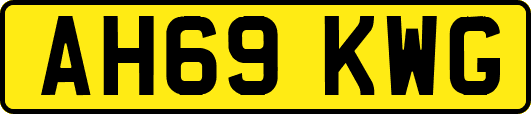 AH69KWG