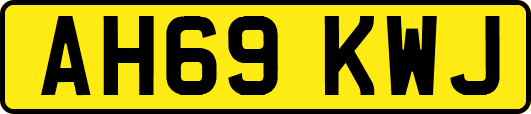 AH69KWJ