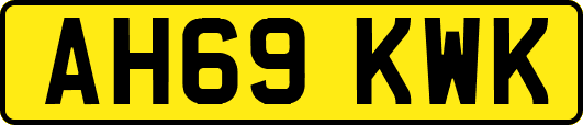 AH69KWK