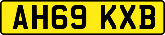 AH69KXB
